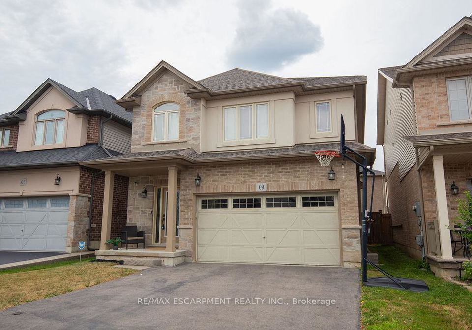 69-winslow-way-hamilton-ontario-x12331294