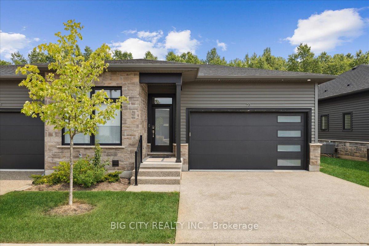 9150-willoughby-drive-niagara-falls-ontario-x12331297