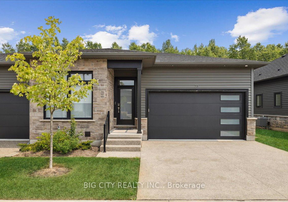9150-willoughby-drive-niagara-falls-ontario-x12331297