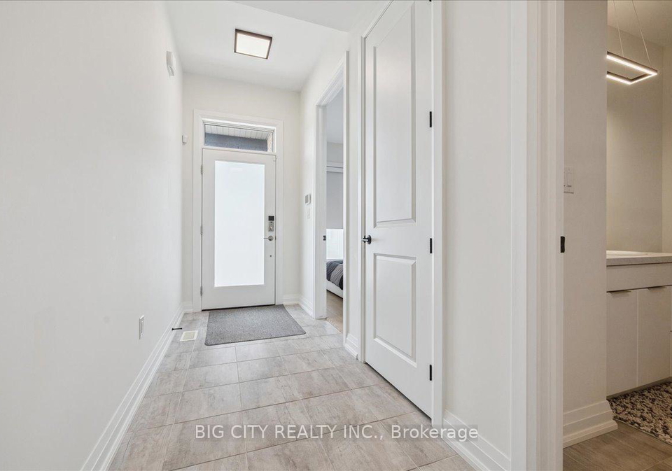9150-willoughby-drive-niagara-falls-ontario-x12331297