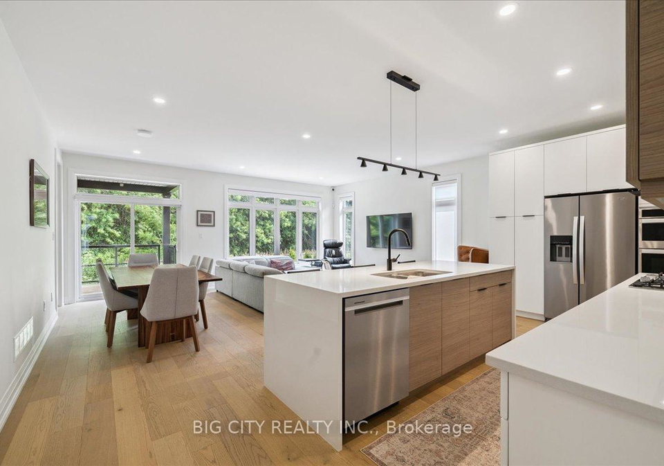 9150-willoughby-drive-niagara-falls-ontario-x12331297