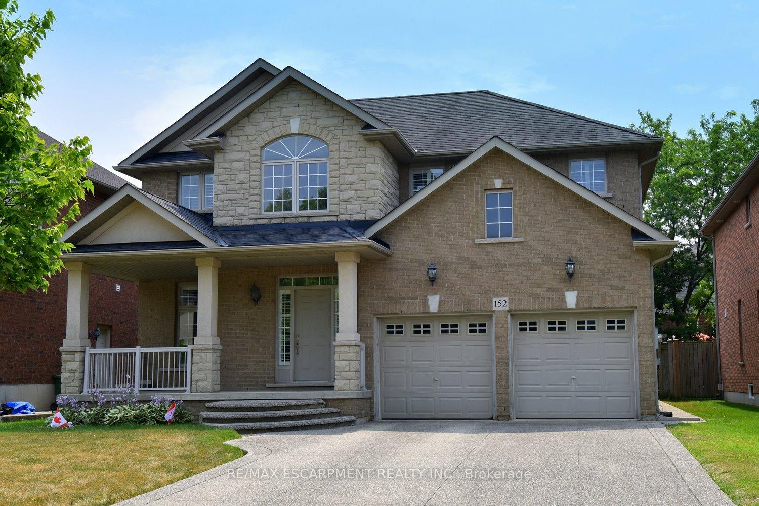 152-tollgate-drive-hamilton-ontario-x12331319