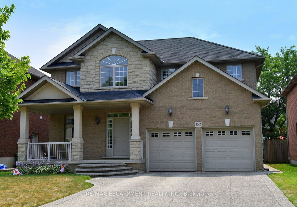 152-tollgate-drive-hamilton-ontario-x12331319