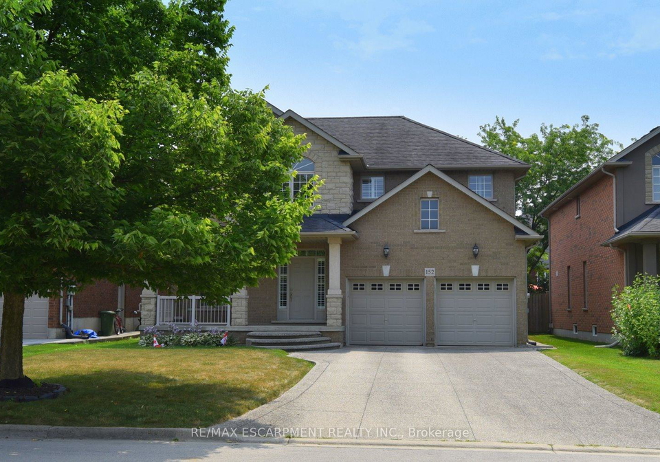 152-tollgate-drive-hamilton-ontario-x12331319