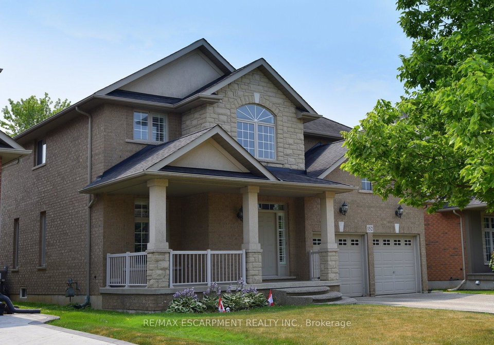 152-tollgate-drive-hamilton-ontario-x12331319