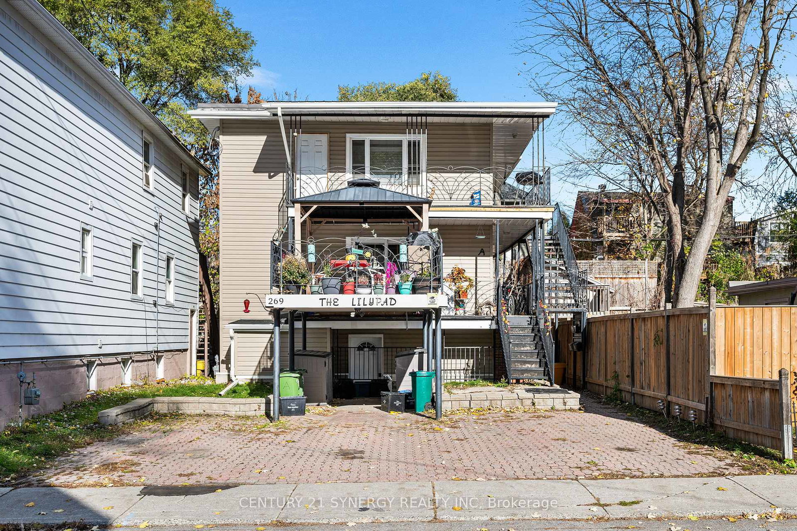 269-lalemant-street-ottawa-ontario-x12331356
