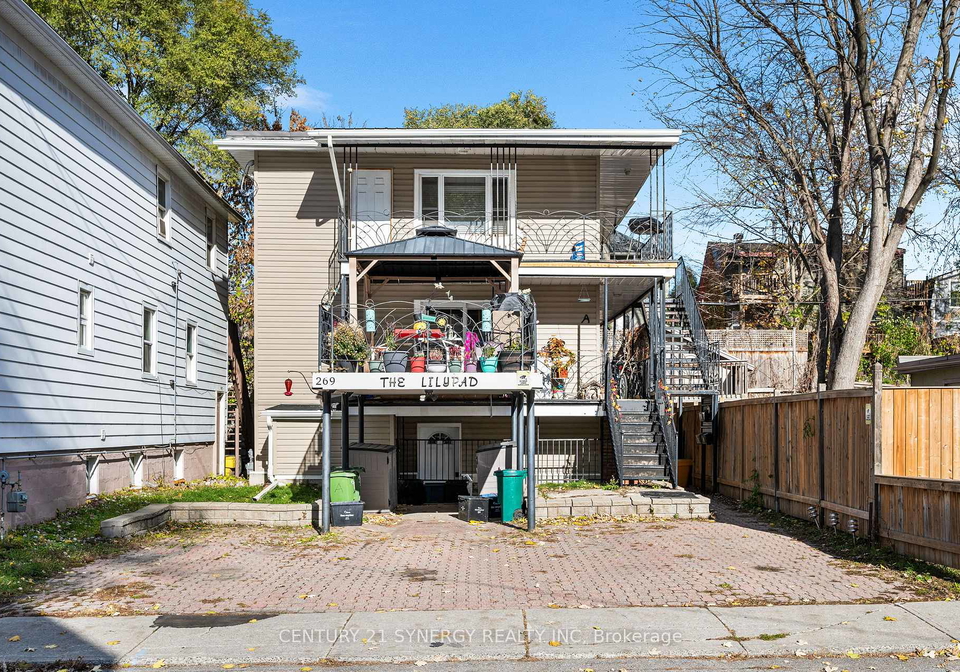 269-lalemant-street-ottawa-ontario-x12331356