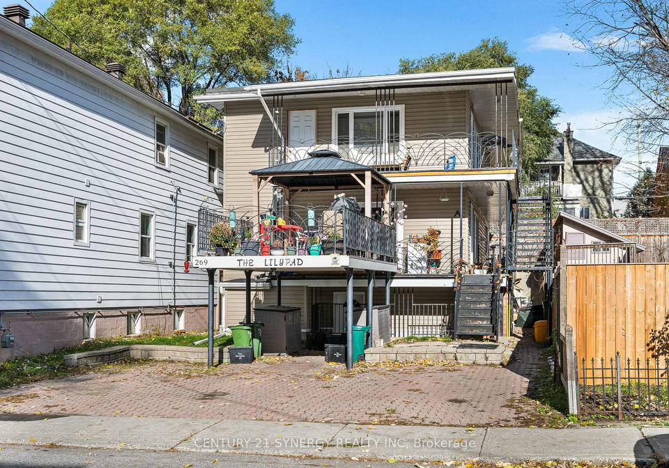 269-lalemant-street-ottawa-ontario-x12331356