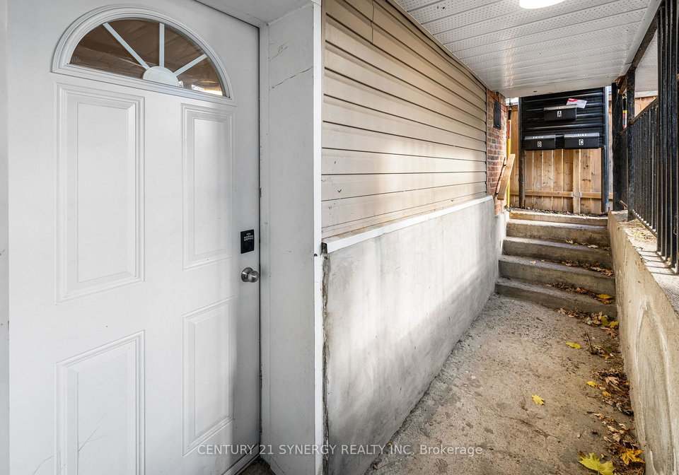 269-lalemant-street-ottawa-ontario-x12331356