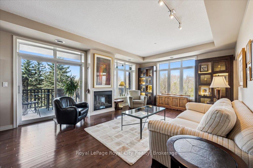 71-bayberry-drive-guelph-ontario-x12331359