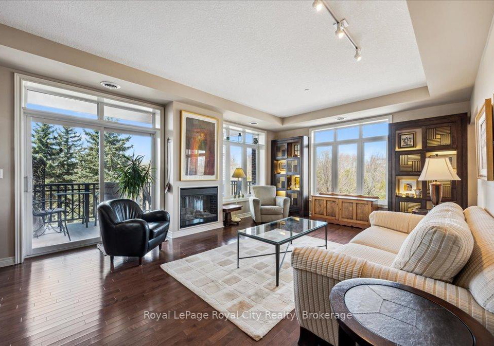 71-bayberry-drive-guelph-ontario-x12331359