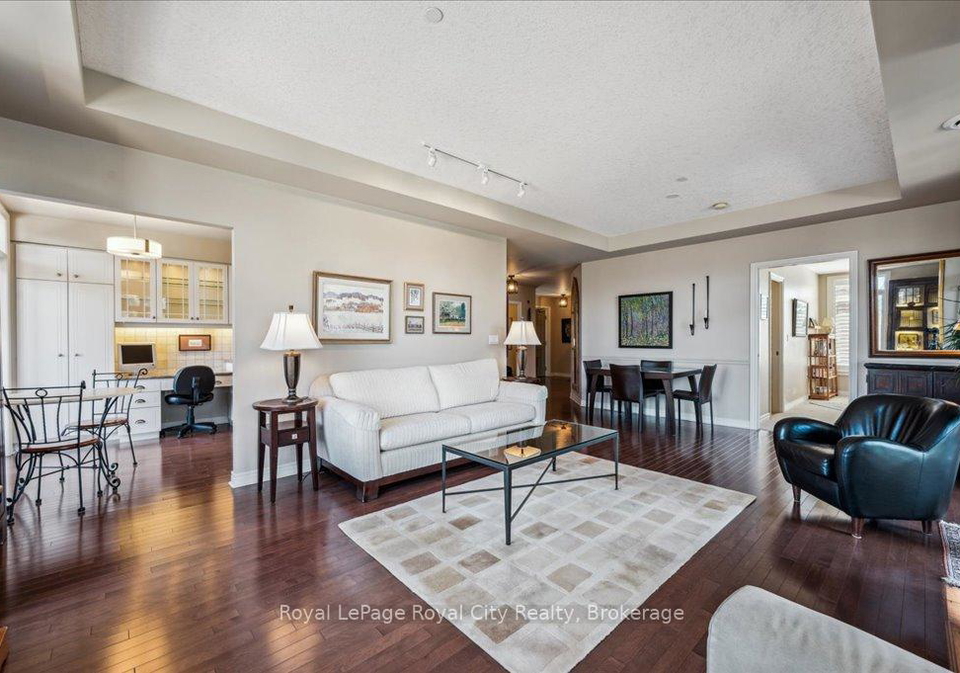 71-bayberry-drive-guelph-ontario-x12331359