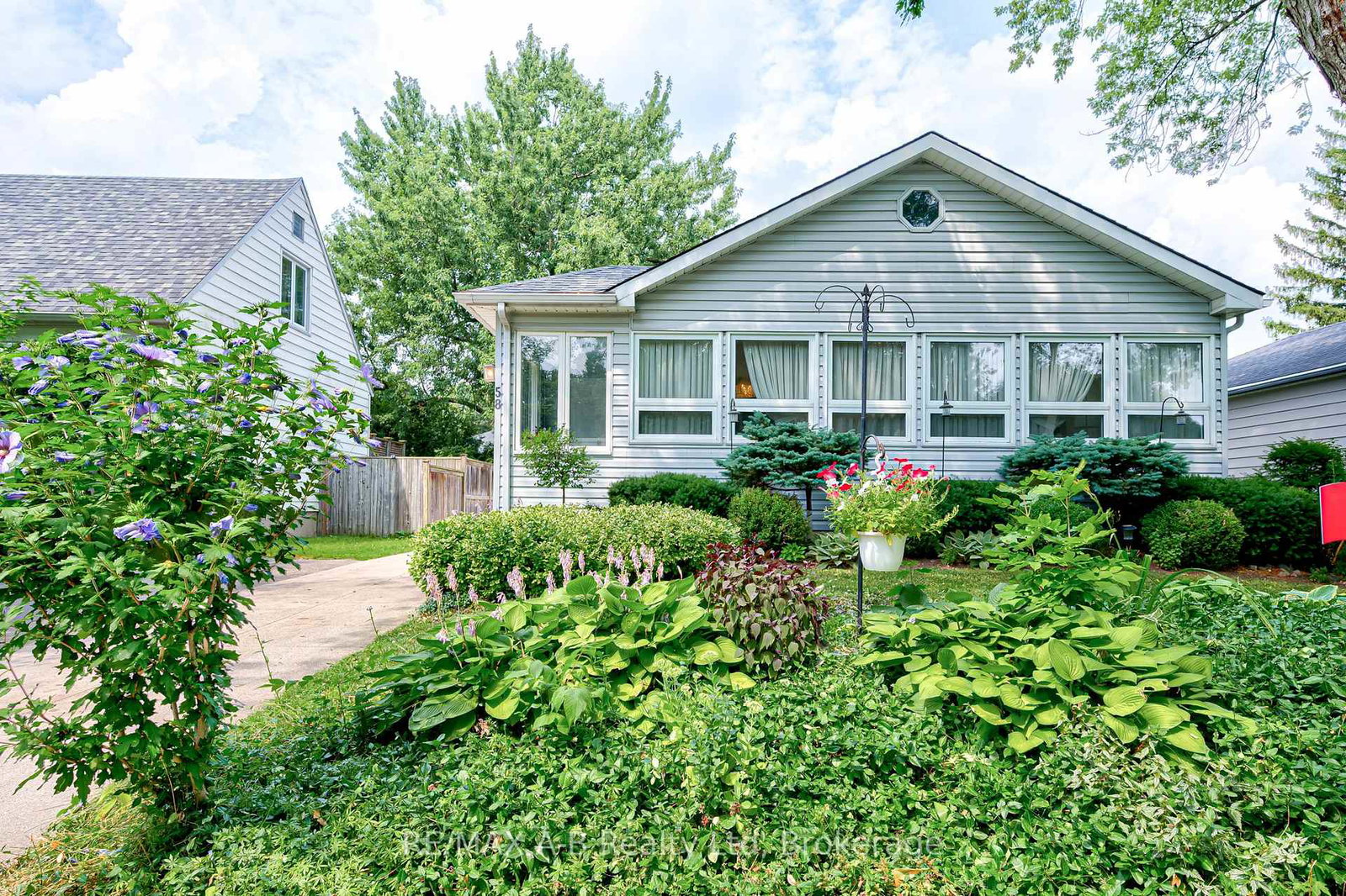 58-normandy-drive-stratford-ontario-x12331363