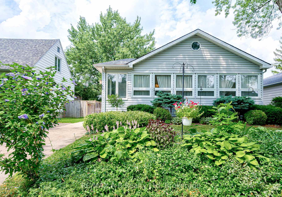 58-normandy-drive-stratford-ontario-x12331363
