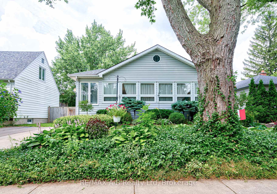 58-normandy-drive-stratford-ontario-x12331363