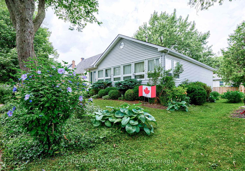 58-normandy-drive-stratford-ontario-x12331363