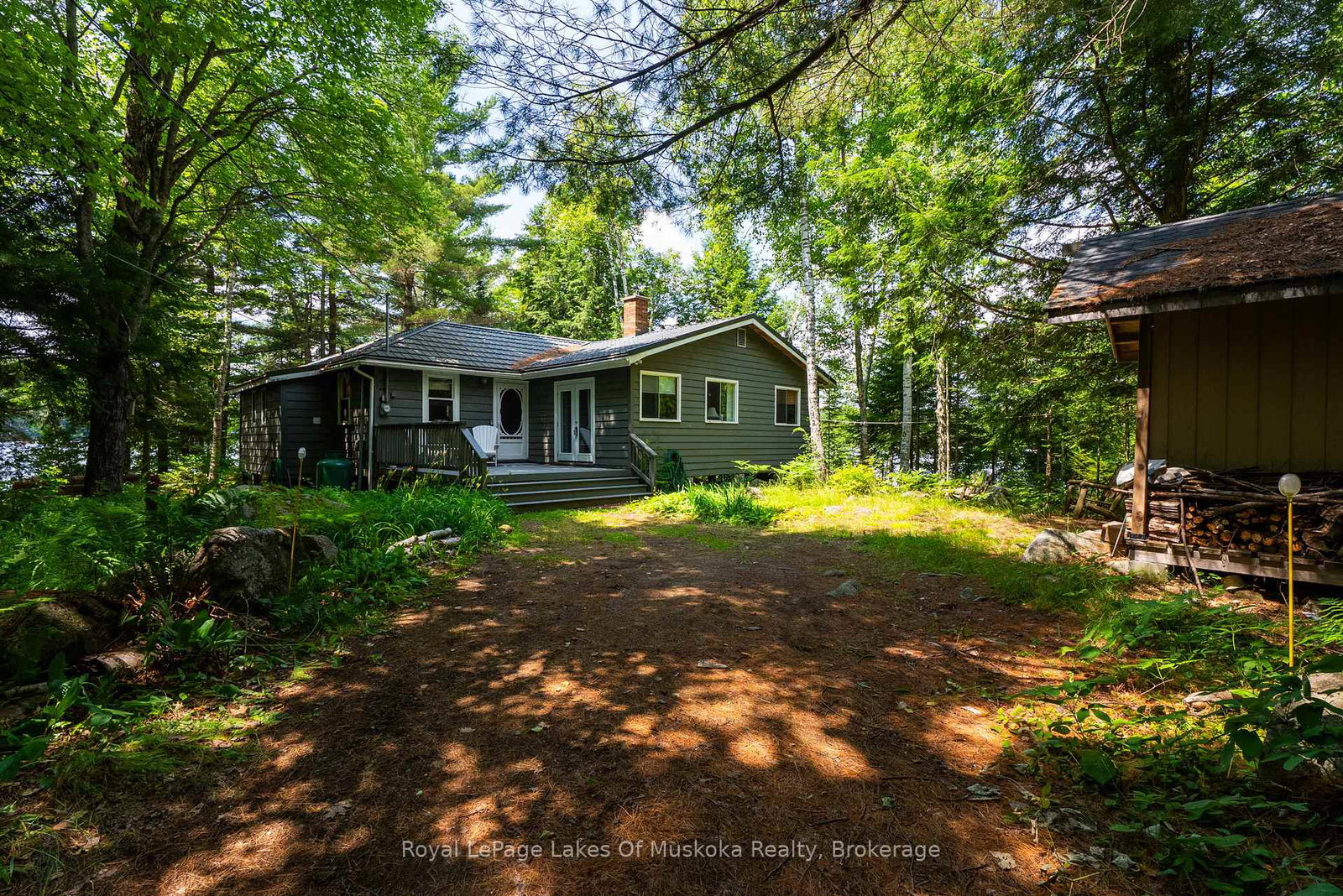 1008-muskoka-bob-road-lake-of-bays-ontario-x12331364