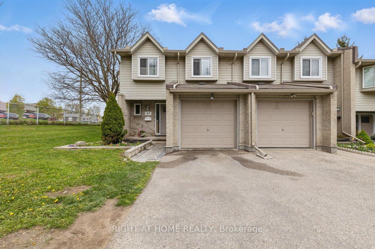 20-paulander-drive-kitchener-ontario-x12331377