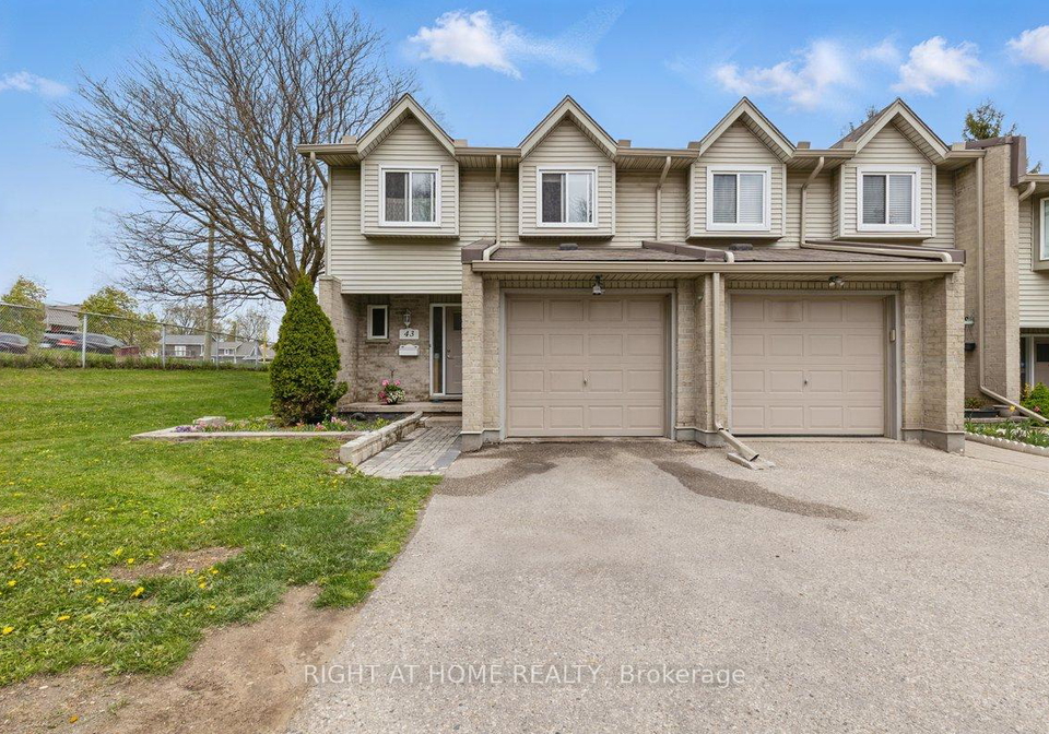 20-paulander-drive-kitchener-ontario-x12331377