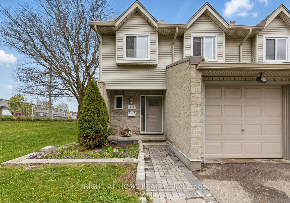 20-paulander-drive-kitchener-ontario-x12331377