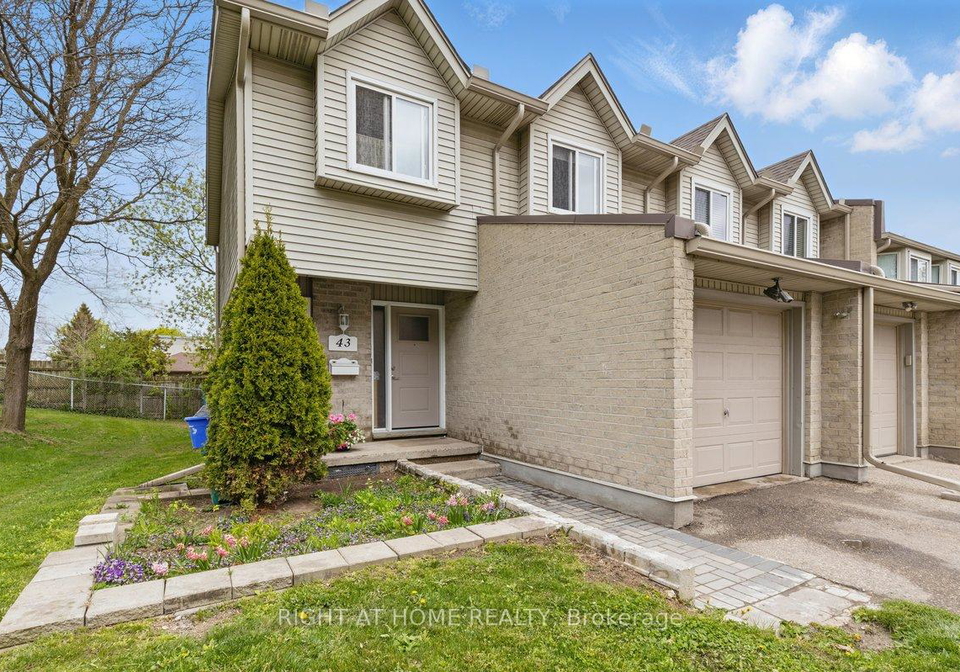 20-paulander-drive-kitchener-ontario-x12331377