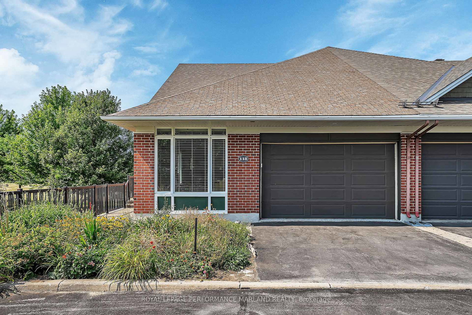 118-manorhill-private-ottawa-ontario-x12331387