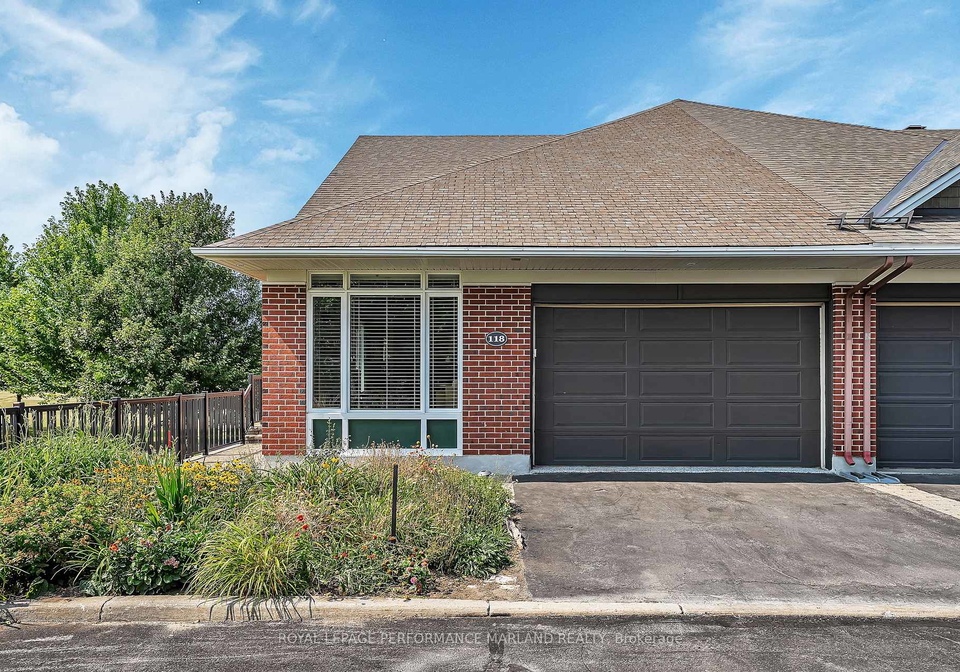118-manorhill-private-ottawa-ontario-x12331387