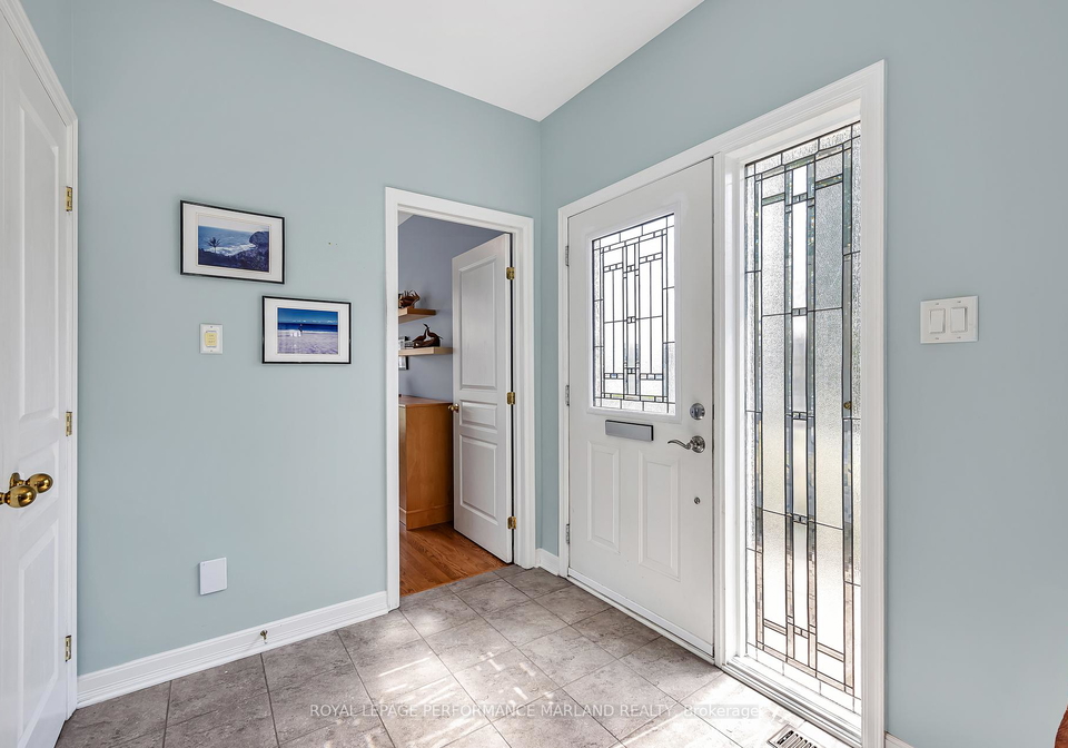 118-manorhill-private-ottawa-ontario-x12331387
