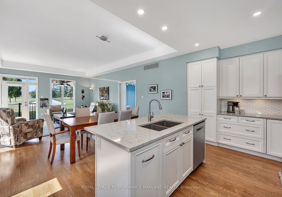 118-manorhill-private-ottawa-ontario-x12331387