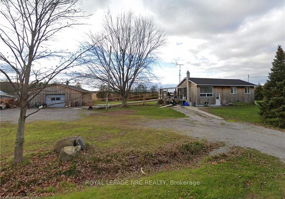 175-sweets-corner-road-haldimand-ontario-x12331388