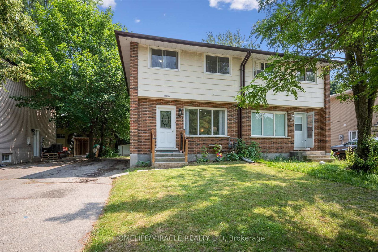 187-a-cedarvale-crescent-waterloo-ontario-x12331389
