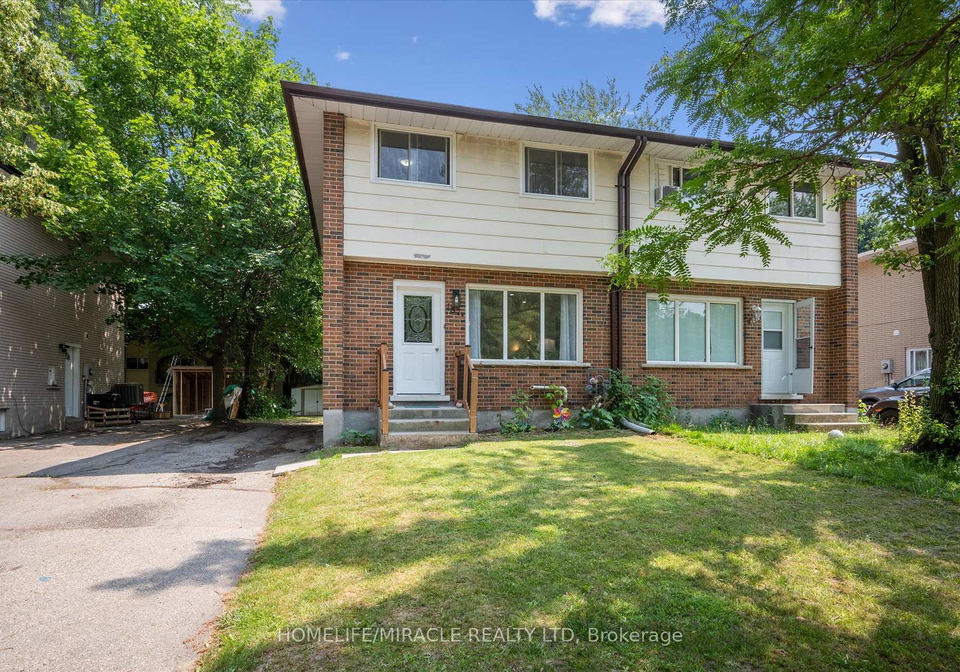 187-a-cedarvale-crescent-waterloo-ontario-x12331389