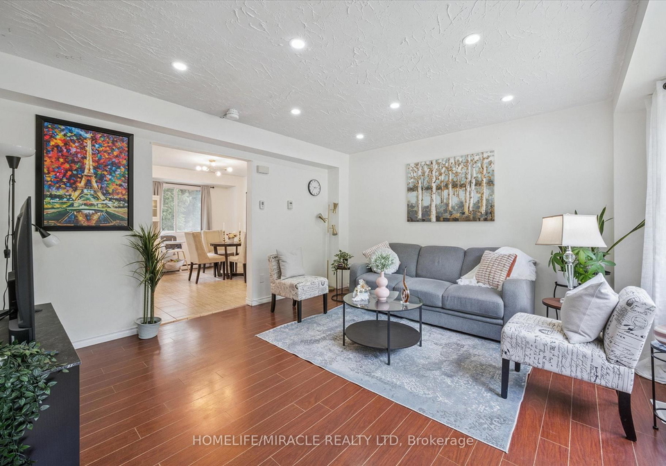 187-a-cedarvale-crescent-waterloo-ontario-x12331389