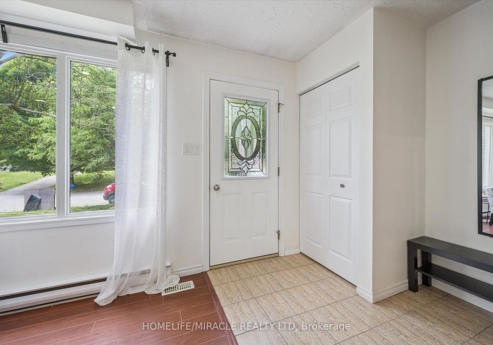 187-a-cedarvale-crescent-waterloo-ontario-x12331389