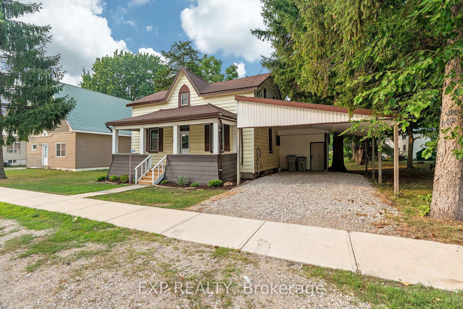 38794-mill-road-bluewater-ontario-x12331419