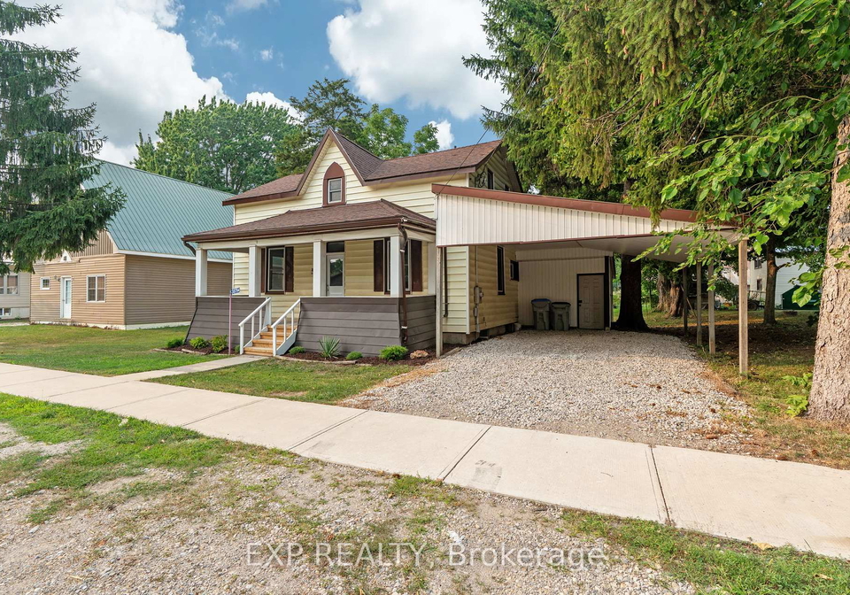 38794-mill-road-bluewater-ontario-x12331419