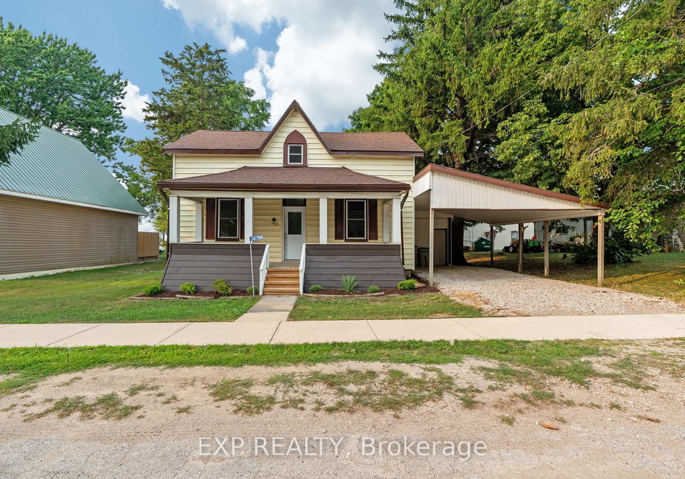 38794-mill-road-bluewater-ontario-x12331419