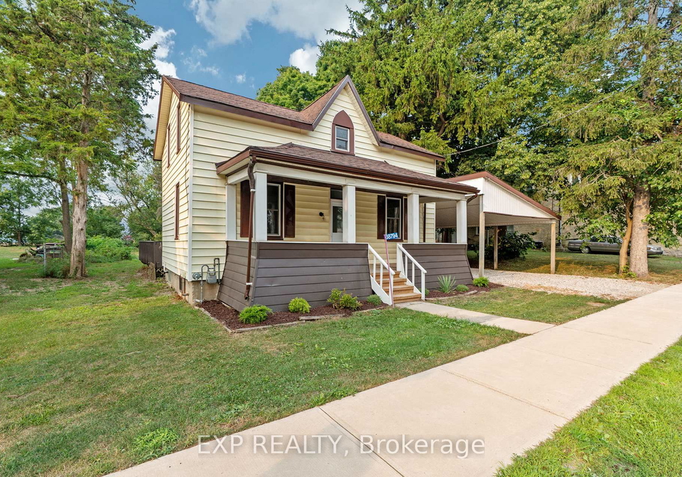 38794-mill-road-bluewater-ontario-x12331419