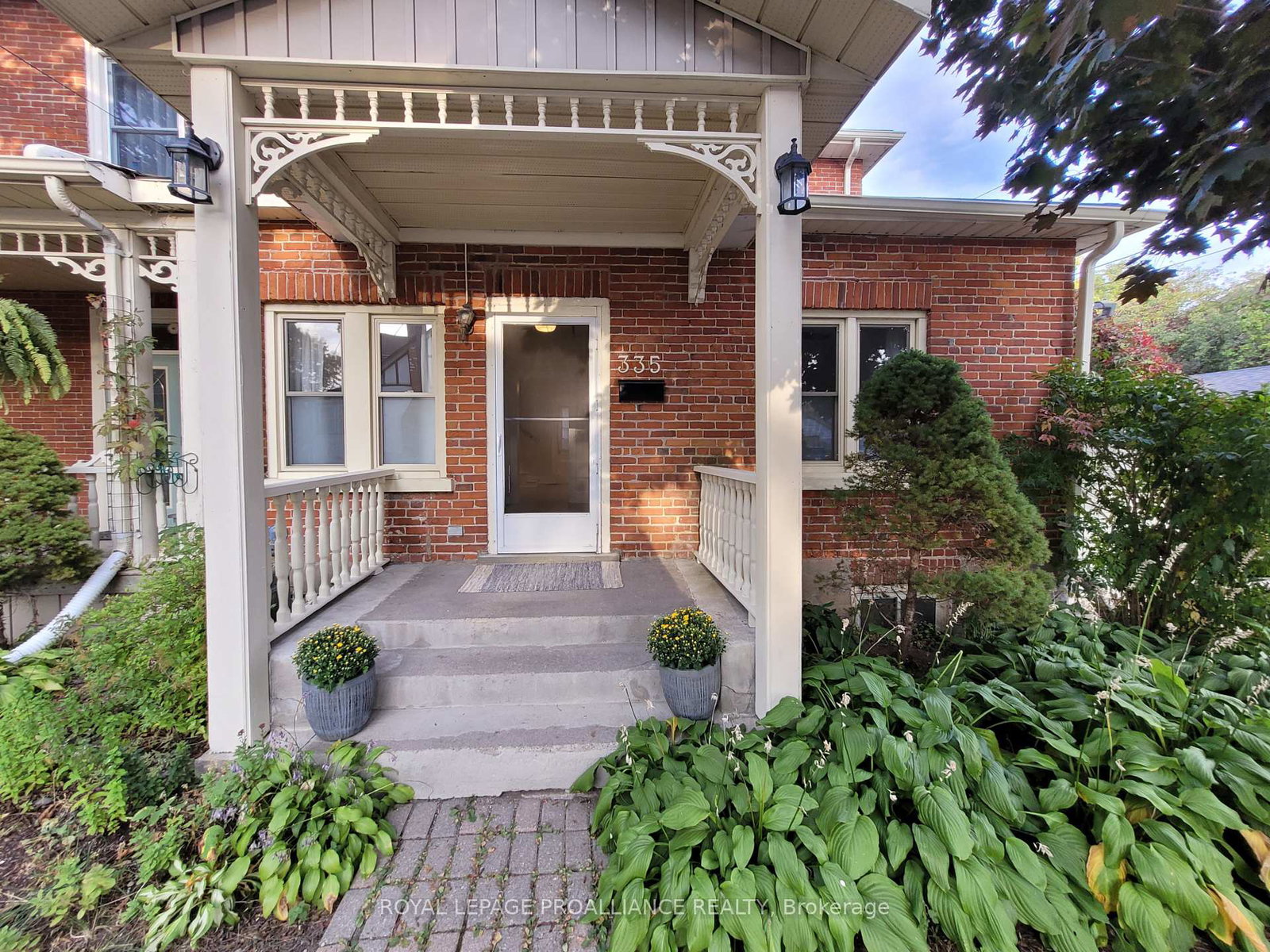 335-albert-street-belleville-ontario-x12331430