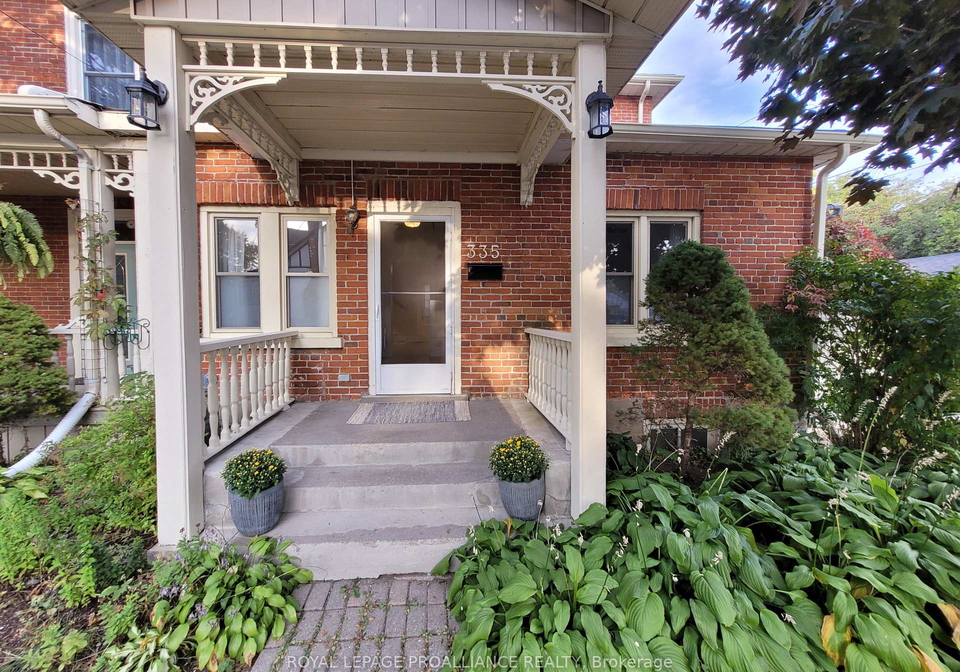 335-albert-street-belleville-ontario-x12331430