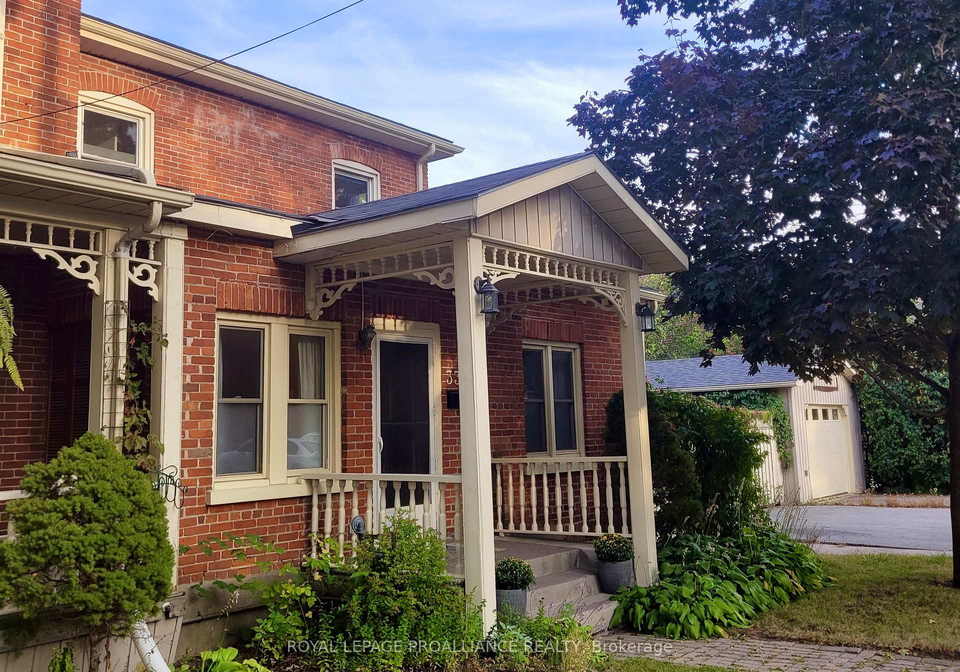 335-albert-street-belleville-ontario-x12331430