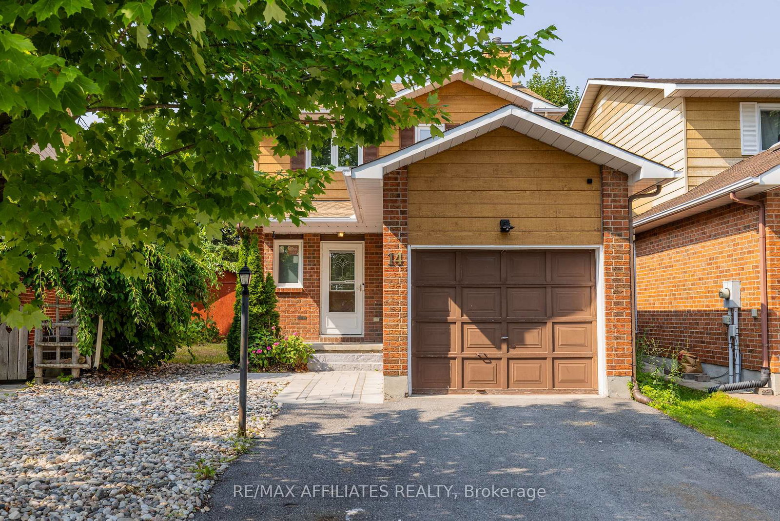 14-castlefield-avenue-ottawa-ontario-x12331433