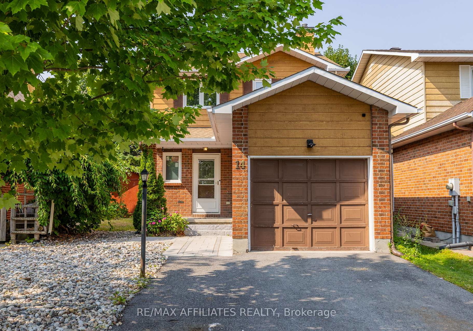 14-castlefield-avenue-ottawa-ontario-x12331433