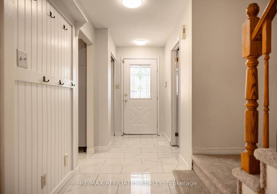 14-castlefield-avenue-ottawa-ontario-x12331433