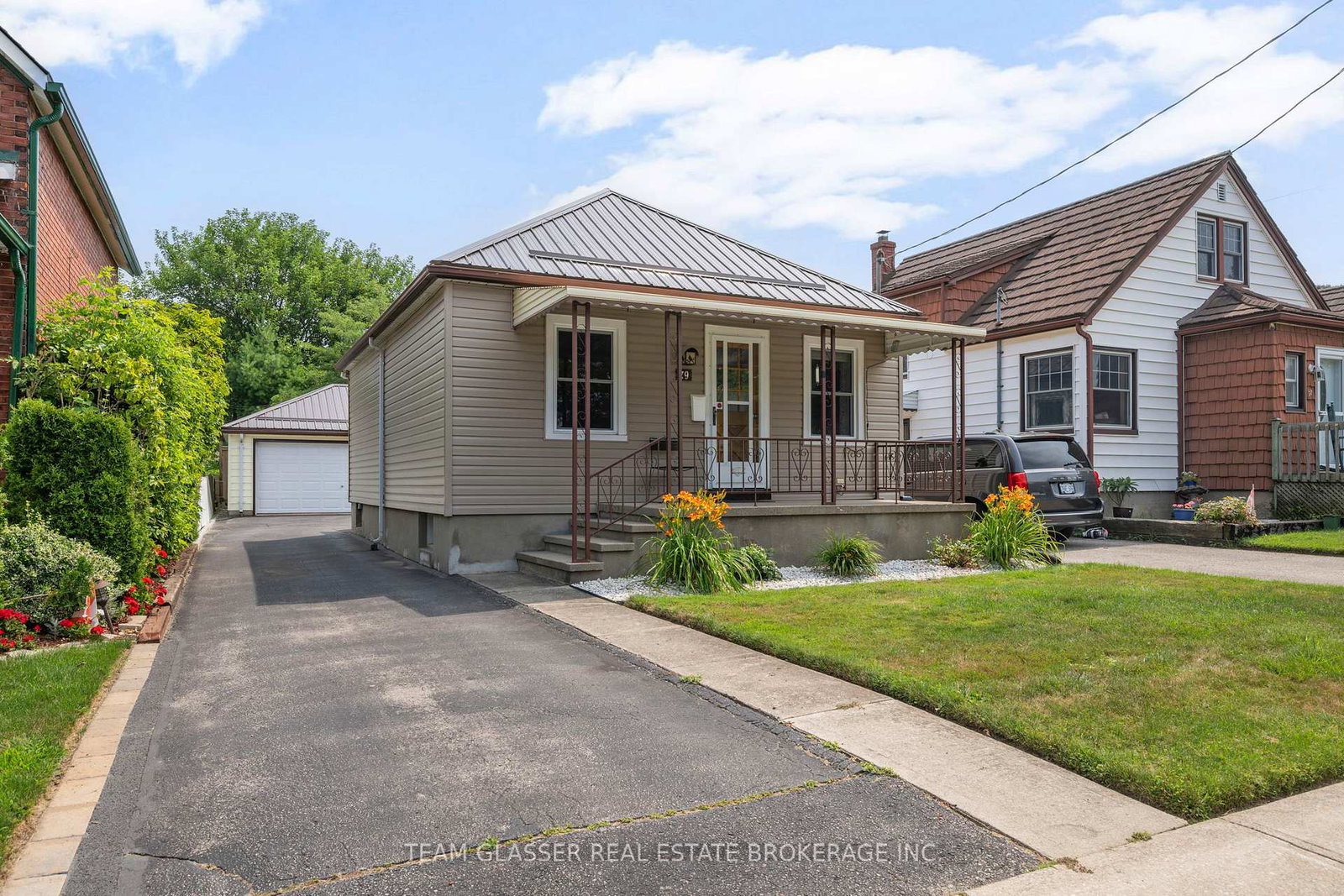 79-woodworth-avenue-st-thomas-ontario-x12331440