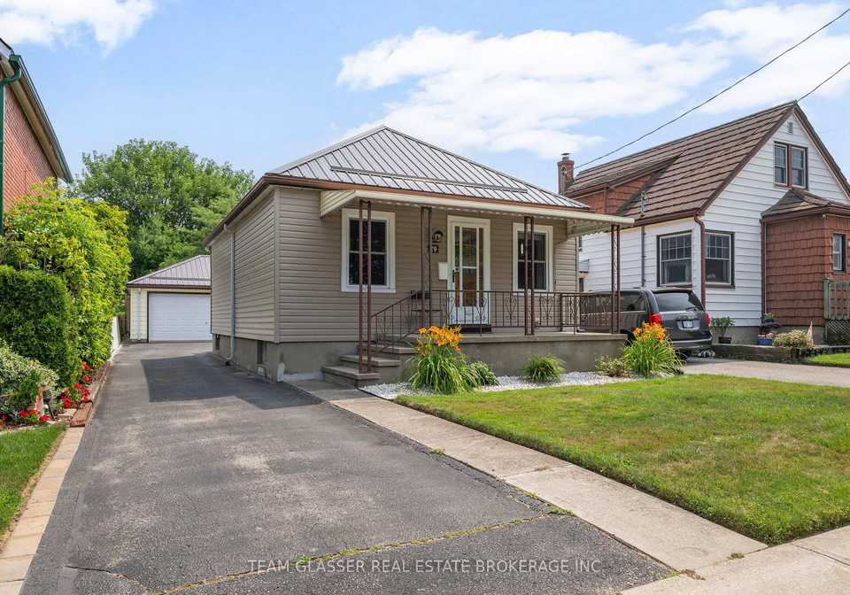 79-woodworth-avenue-st-thomas-ontario-x12331440