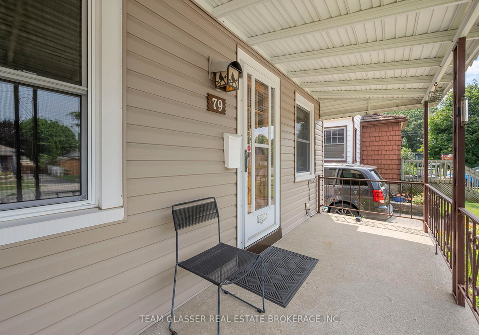 79-woodworth-avenue-st-thomas-ontario-x12331440