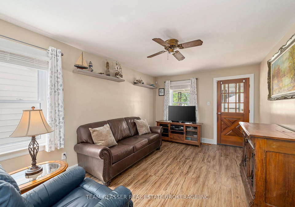 79-woodworth-avenue-st-thomas-ontario-x12331440