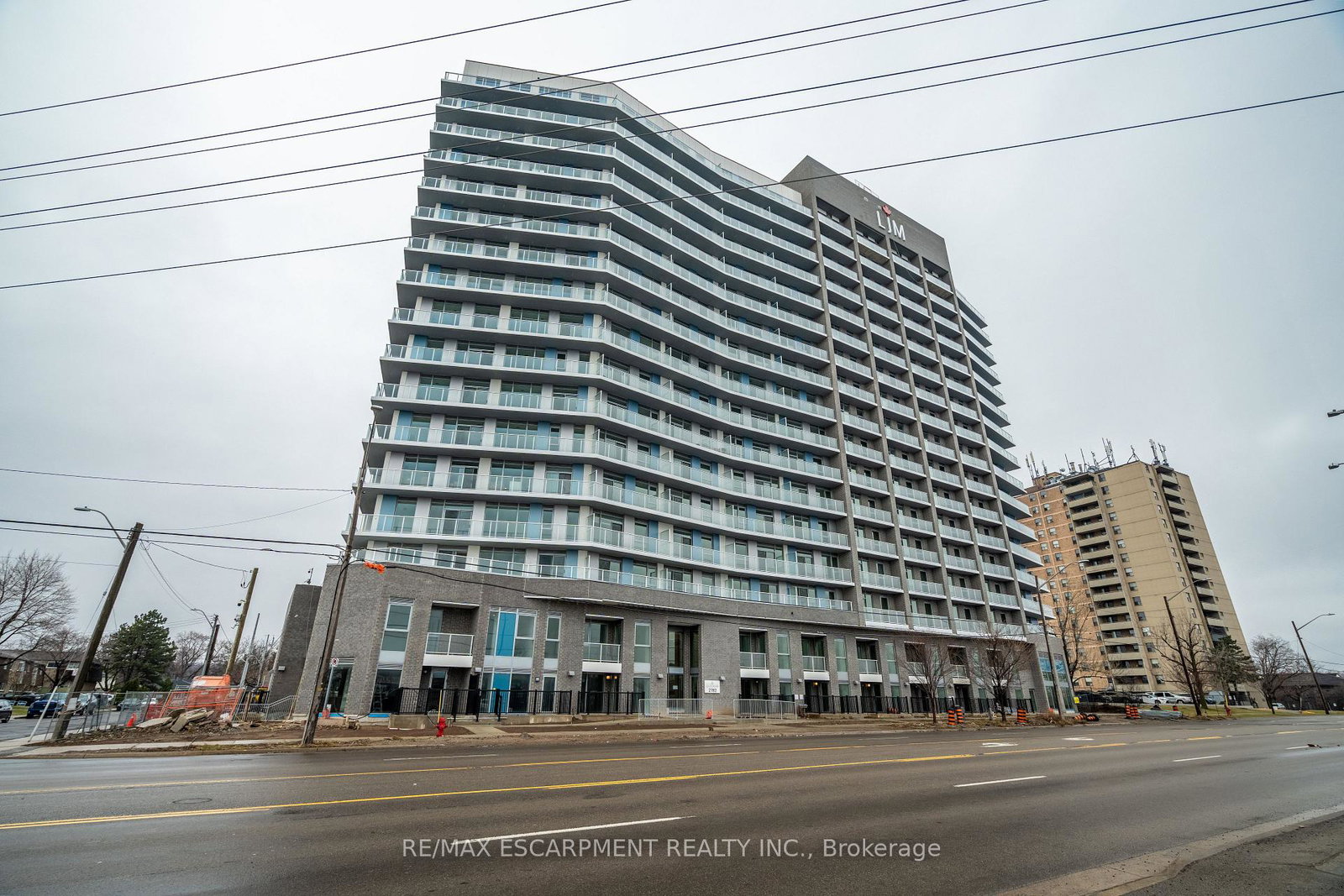2782-barton-street-hamilton-ontario-x12331457