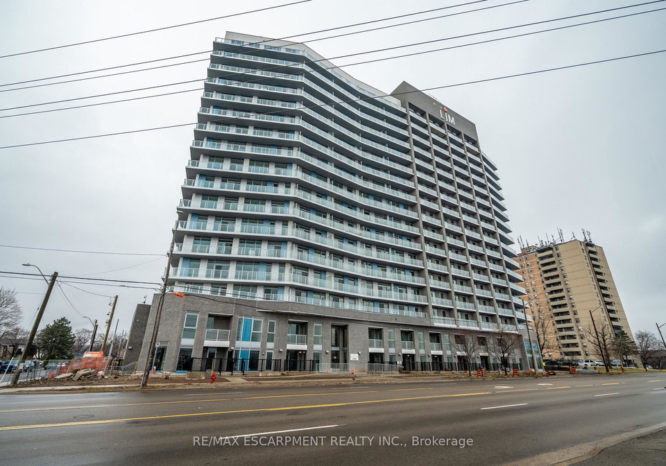 2782-barton-street-hamilton-ontario-x12331457